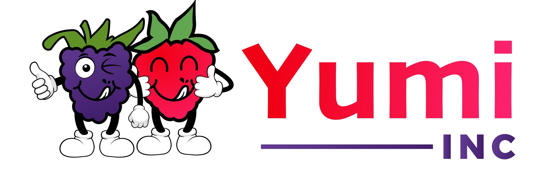 Yumi Inc